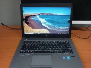 hp-elitebook-840-g2-intel-core-i5-8gb-ram-windows-10