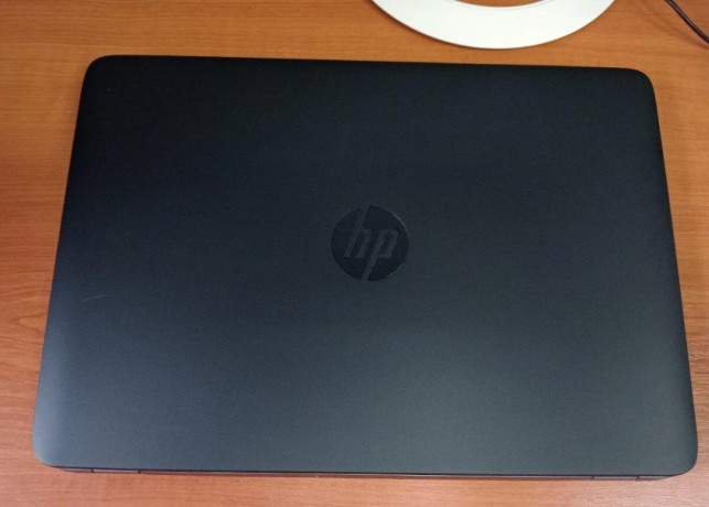 hp-elitebook-840-g2-intel-core-i5-8gb-ram-windows-10-big-1