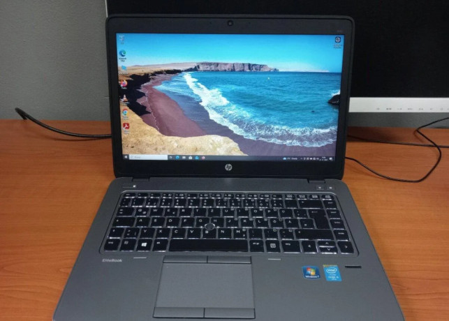 hp-elitebook-840-g2-intel-core-i5-8gb-ram-windows-10-big-0