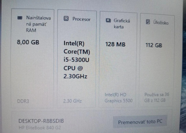 hp-elitebook-840-g2-intel-core-i5-8gb-ram-windows-10-big-4