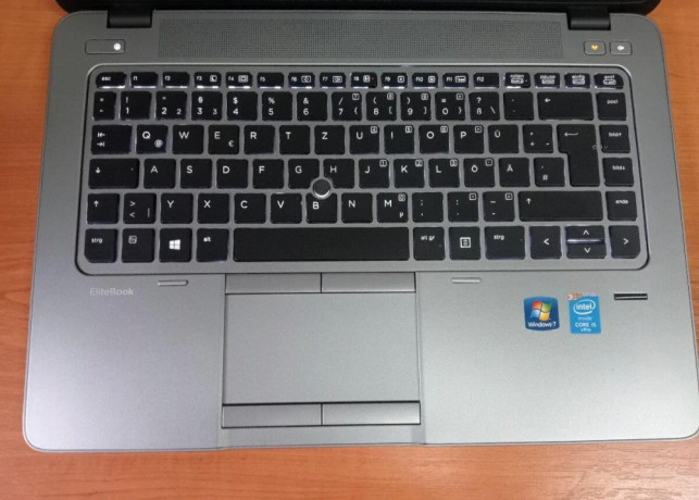 hp-elitebook-840-g2-intel-core-i5-8gb-ram-windows-10-big-2