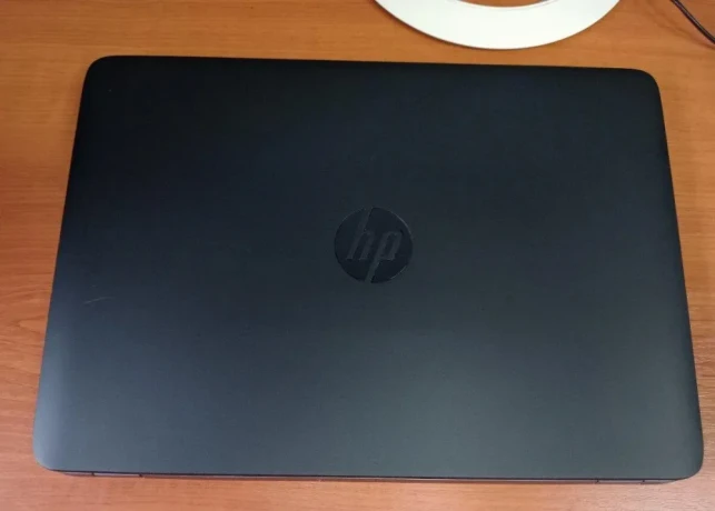 hp-elitebook-840-g2-intel-core-i5-8gb-ram-windows-10-big-1