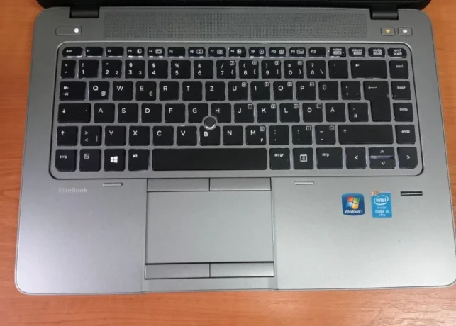 hp-elitebook-840-g2-intel-core-i5-8gb-ram-windows-10-big-2