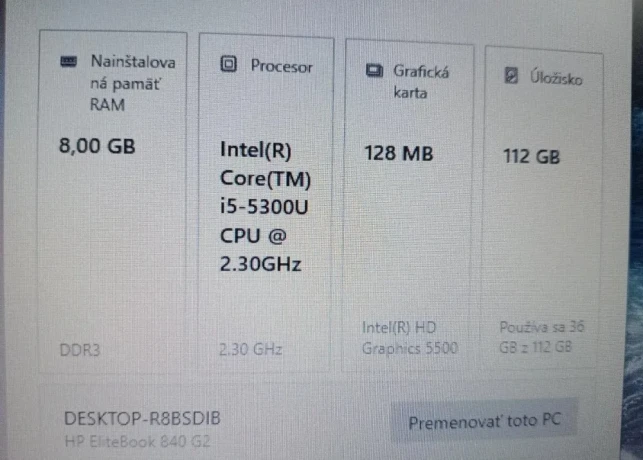 hp-elitebook-840-g2-intel-core-i5-8gb-ram-windows-10-big-4
