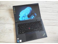 notebook-lenovo-l14-gen-3-small-0