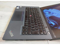notebook-lenovo-l14-gen-3-small-4