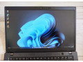notebook-lenovo-l14-gen-3-small-2