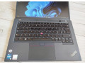 notebook-lenovo-l14-gen-3-small-1