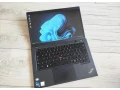 notebook-lenovo-l14-gen-3-small-0