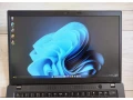 notebook-lenovo-l14-gen-3-small-2