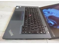 notebook-lenovo-l14-gen-3-small-4