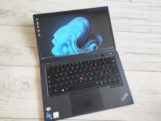 notebook-lenovo-l14-gen-3