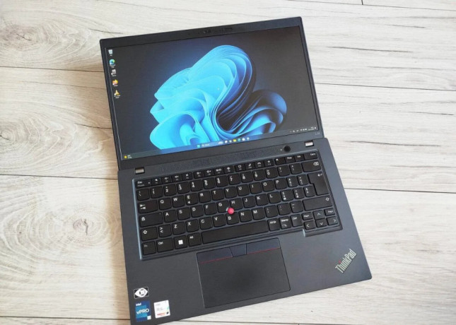 notebook-lenovo-l14-gen-3-big-0