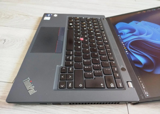 notebook-lenovo-l14-gen-3-big-4