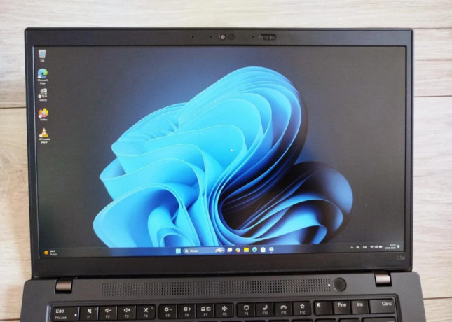 notebook-lenovo-l14-gen-3-big-2