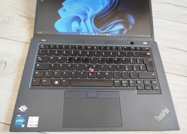 notebook-lenovo-l14-gen-3-big-1