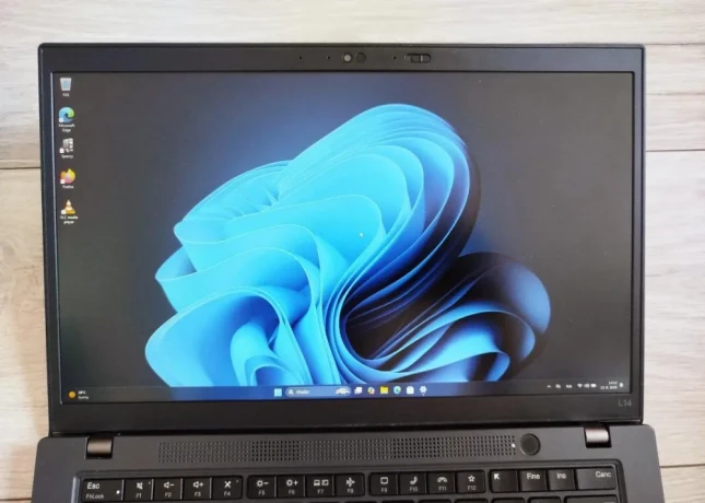 notebook-lenovo-l14-gen-3-big-2