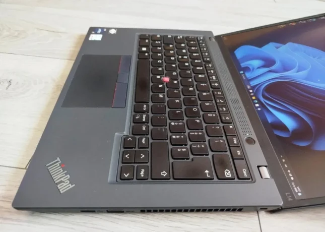 notebook-lenovo-l14-gen-3-big-4