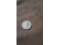 2-eur-beatrix-small-0