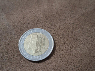 2-eur-beatrix