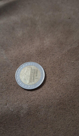2-eur-beatrix-big-0