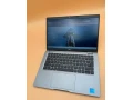dotykovy-notebook-dell-5320-i5-1145g7-16gb-ram-256gb-ssd-small-0
