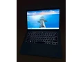 dotykovy-notebook-dell-5320-i5-1145g7-16gb-ram-256gb-ssd-small-1