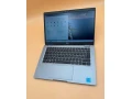 dotykovy-notebook-dell-5320-i5-1145g7-16gb-ram-256gb-ssd-small-2