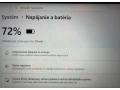 dotykovy-notebook-dell-5320-i5-1145g7-16gb-ram-256gb-ssd-small-4