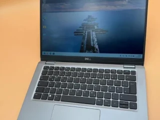 dotykovy-notebook-dell-5320-i5-1145g7-16gb-ram-256gb-ssd