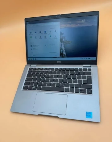 dotykovy-notebook-dell-5320-i5-1145g7-16gb-ram-256gb-ssd-big-2