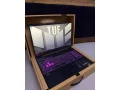 asus-tuf-gaming-a15-rtx-4060-140w-ryzen-7-144hz-small-0