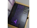 asus-tuf-gaming-a15-rtx-4060-140w-ryzen-7-144hz-small-1