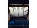 asus-tuf-gaming-a15-rtx-4060-140w-ryzen-7-144hz-small-2