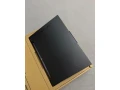 asus-tuf-gaming-a15-rtx-4060-140w-ryzen-7-144hz-small-3