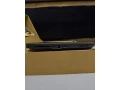 asus-tuf-gaming-a15-rtx-4060-140w-ryzen-7-144hz-small-4