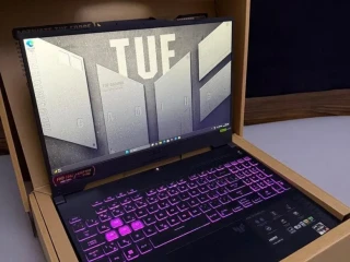 asus-tuf-gaming-a15-rtx-4060-140w-ryzen-7-144hz