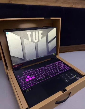asus-tuf-gaming-a15-rtx-4060-140w-ryzen-7-144hz-big-0