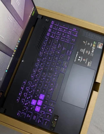 asus-tuf-gaming-a15-rtx-4060-140w-ryzen-7-144hz-big-1