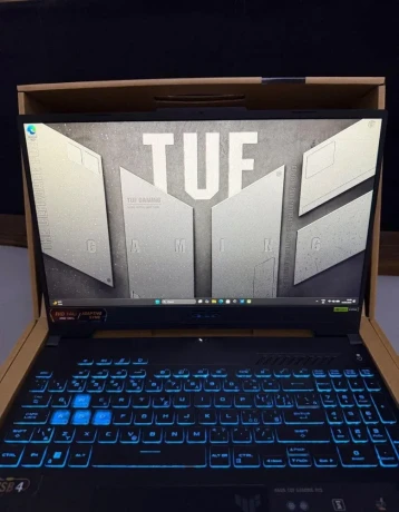asus-tuf-gaming-a15-rtx-4060-140w-ryzen-7-144hz-big-2