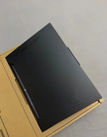 asus-tuf-gaming-a15-rtx-4060-140w-ryzen-7-144hz-big-3