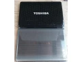 2x-toshiba-satellite-na-diely-small-0