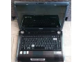 2x-toshiba-satellite-na-diely-small-1