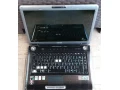 2x-toshiba-satellite-na-diely-small-2