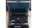 2x-toshiba-satellite-na-diely-small-3