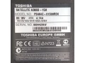 2x-toshiba-satellite-na-diely-small-4