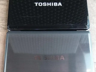 2x-toshiba-satellite-na-diely