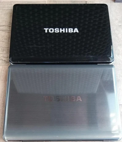 2x-toshiba-satellite-na-diely-big-0