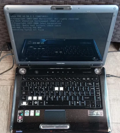 2x-toshiba-satellite-na-diely-big-3