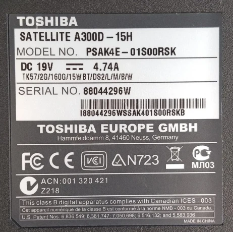 2x-toshiba-satellite-na-diely-big-4